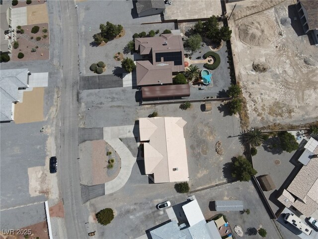 2941 S Firestone Ct, Pahrump, NV 89048 - photo 43