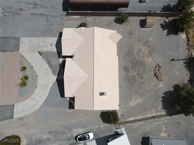 2941 S Firestone Ct, Pahrump, NV 89048 - photo 5