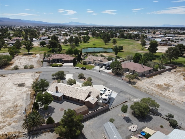 2941 S Firestone Ct, Pahrump, NV 89048 - photo 42