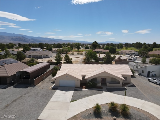 2941 S Firestone Ct, Pahrump, NV 89048 - photo 3