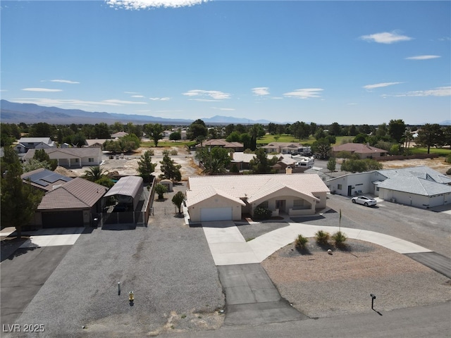 2941 S Firestone Ct, Pahrump, NV 89048 - photo 4