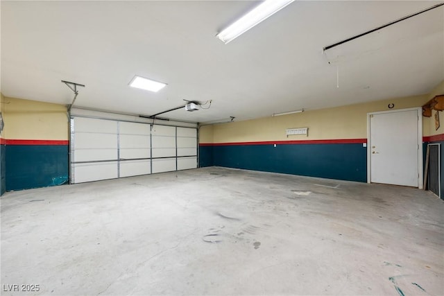 2941 S Firestone Ct, Pahrump, NV 89048 - photo 38
