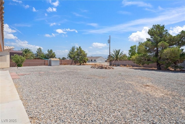 2941 S Firestone Ct, Pahrump, NV 89048 - photo 39