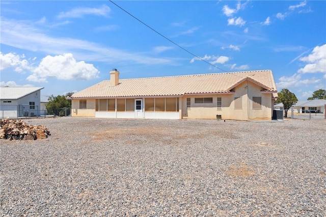2941 S Firestone Ct, Pahrump, NV 89048 - photo 40