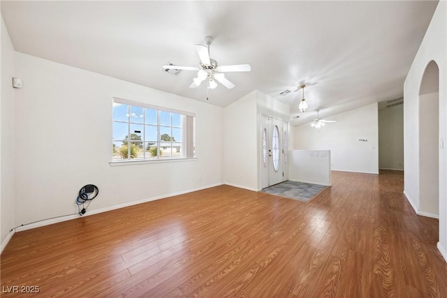 2941 S Firestone Ct, Pahrump, NV 89048 - photo 11