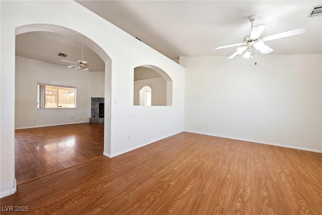 2941 S Firestone Ct, Pahrump, NV 89048 - photo 13
