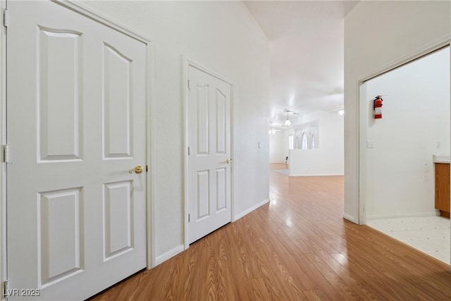 2941 S Firestone Ct, Pahrump, NV 89048 - photo 20