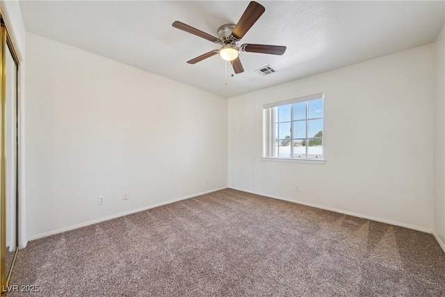 2941 S Firestone Ct, Pahrump, NV 89048 - photo 30