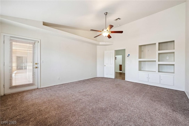 2941 S Firestone Ct, Pahrump, NV 89048 - photo 21