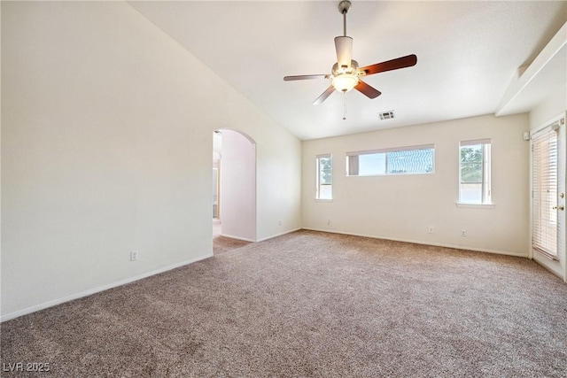 2941 S Firestone Ct, Pahrump, NV 89048 - photo 22