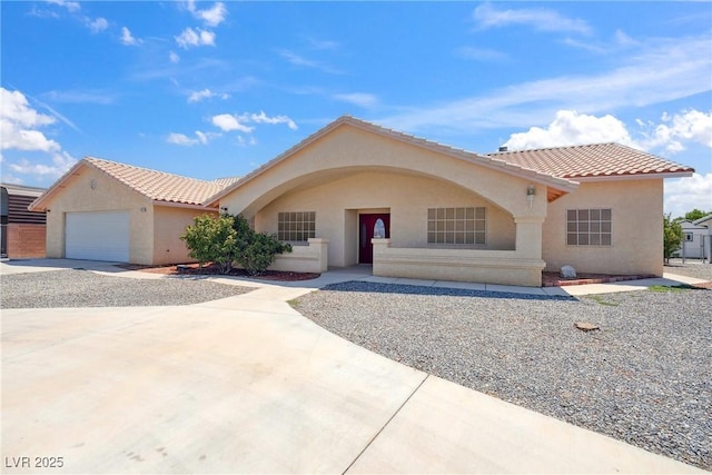 2941 S Firestone Ct, Pahrump, NV 89048 - photo 1
