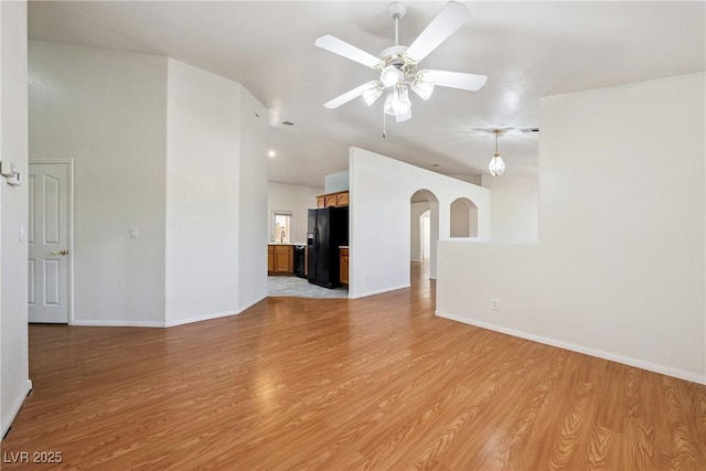 2941 S Firestone Ct, Pahrump, NV 89048 - photo 6