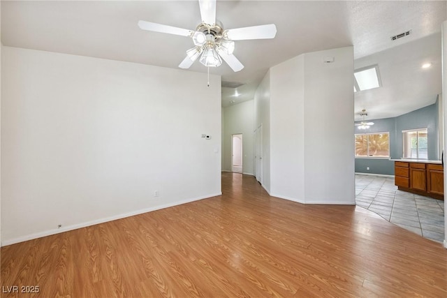 2941 S Firestone Ct, Pahrump, NV 89048 - photo 7