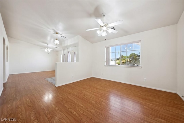 2941 S Firestone Ct, Pahrump, NV 89048 - photo 8