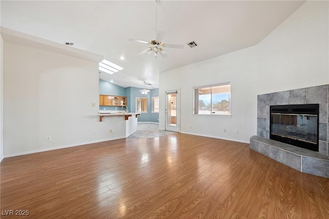 2941 S Firestone Ct, Pahrump, NV 89048 - photo 10