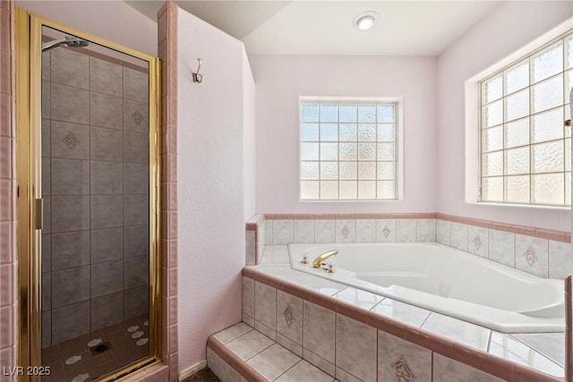 2941 S Firestone Ct, Pahrump, NV 89048 - photo 24