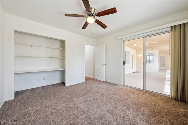 2941 S Firestone Ct, Pahrump, NV 89048 - photo 28