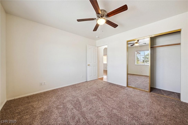 2941 S Firestone Ct, Pahrump, NV 89048 - photo 31