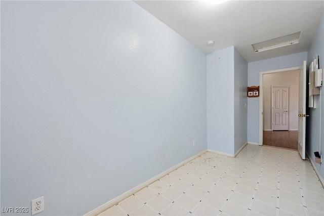 2941 S Firestone Ct, Pahrump, NV 89048 - photo 32