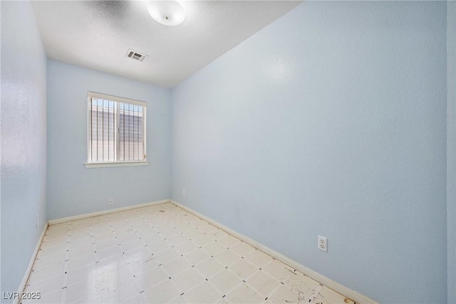 2941 S Firestone Ct, Pahrump, NV 89048 - photo 33