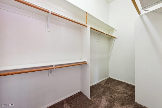 2941 S Firestone Ct, Pahrump, NV 89048 - photo 26