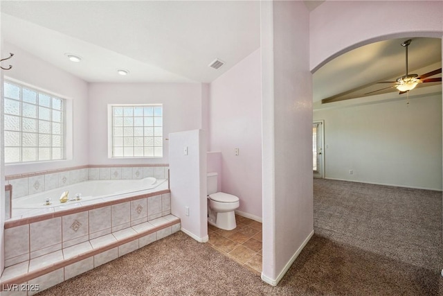 2941 S Firestone Ct, Pahrump, NV 89048 - photo 25