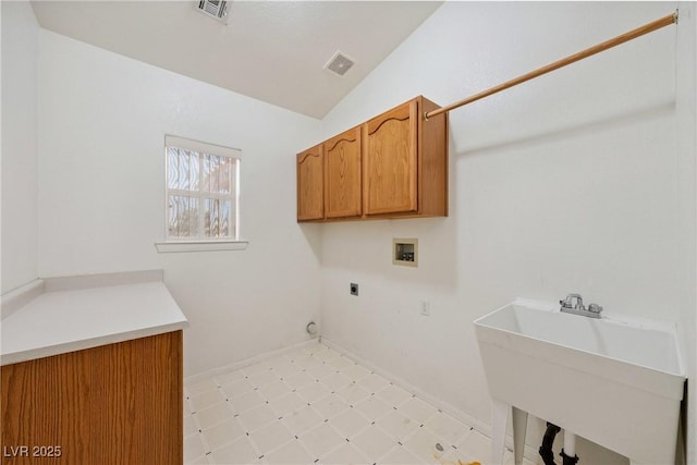 2941 S Firestone Ct, Pahrump, NV 89048 - photo 34