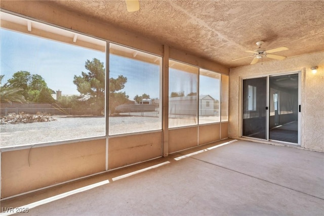 2941 S Firestone Ct, Pahrump, NV 89048 - photo 36