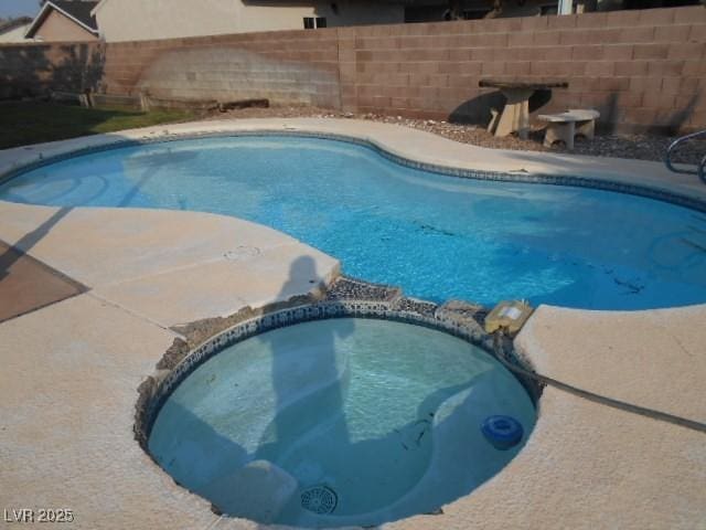 637 Del Prado Dr, Boulder City, NV 89005 - photo 11