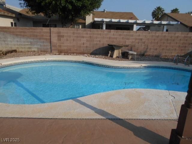 637 Del Prado Dr, Boulder City, NV 89005 - photo 12