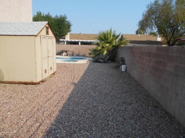 637 Del Prado Dr, Boulder City, NV 89005 - photo 13