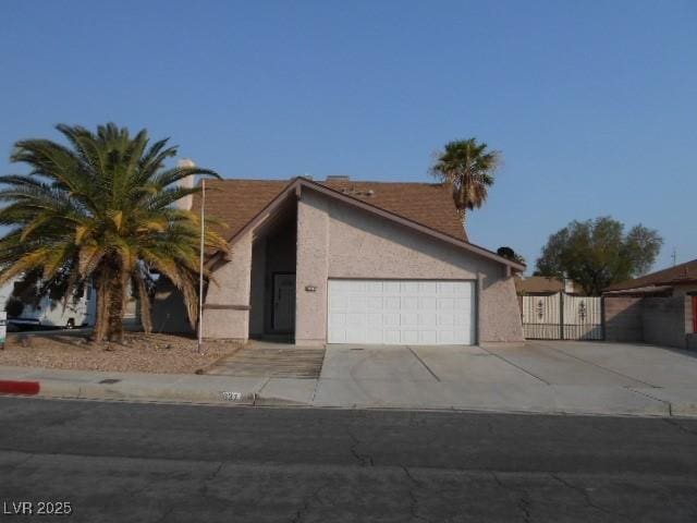 637 Del Prado Dr, Boulder City, NV 89005 - photo 2