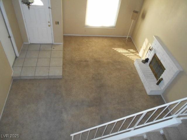 637 Del Prado Dr, Boulder City, NV 89005 - photo 3