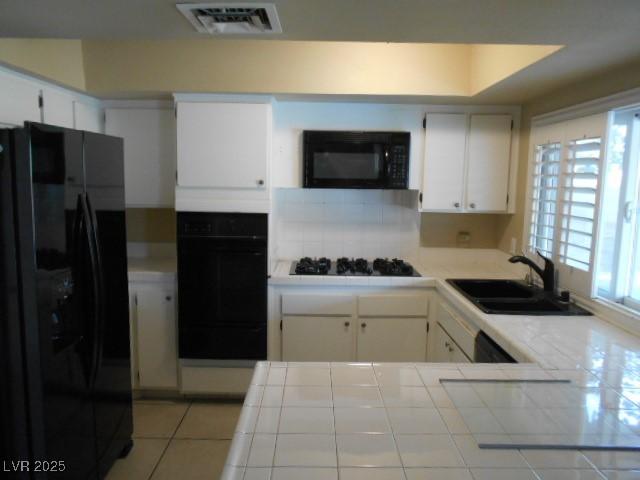 637 Del Prado Dr, Boulder City, NV 89005 - photo 4