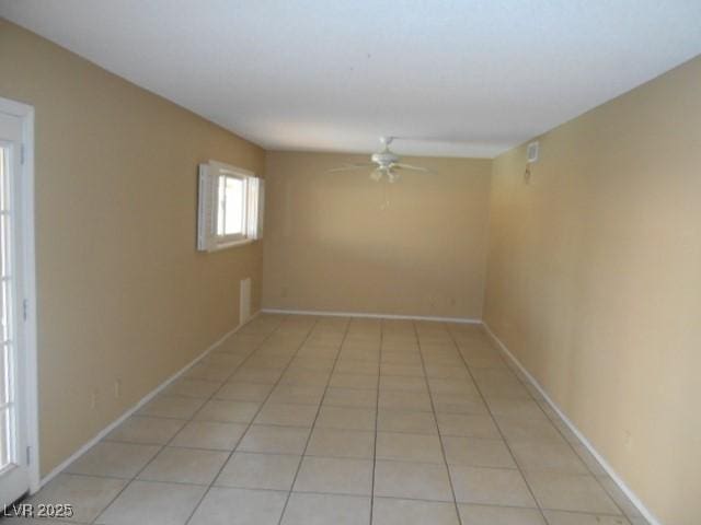 637 Del Prado Dr, Boulder City, NV 89005 - photo 5