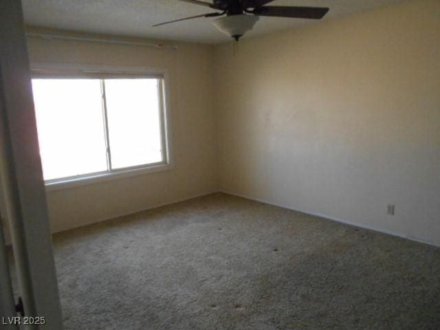 637 Del Prado Dr, Boulder City, NV 89005 - photo 6