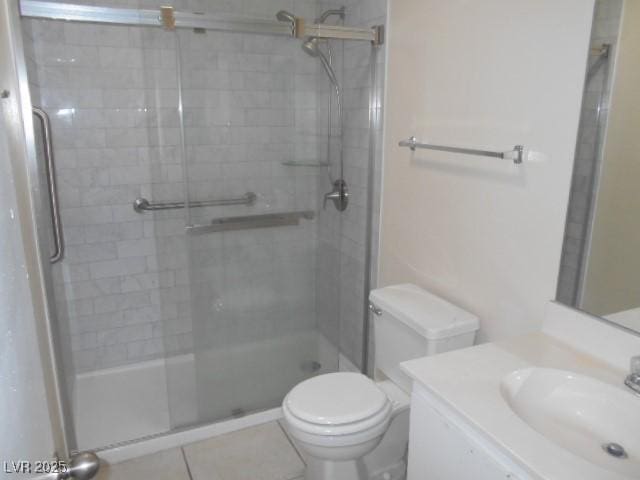 637 Del Prado Dr, Boulder City, NV 89005 - photo 7