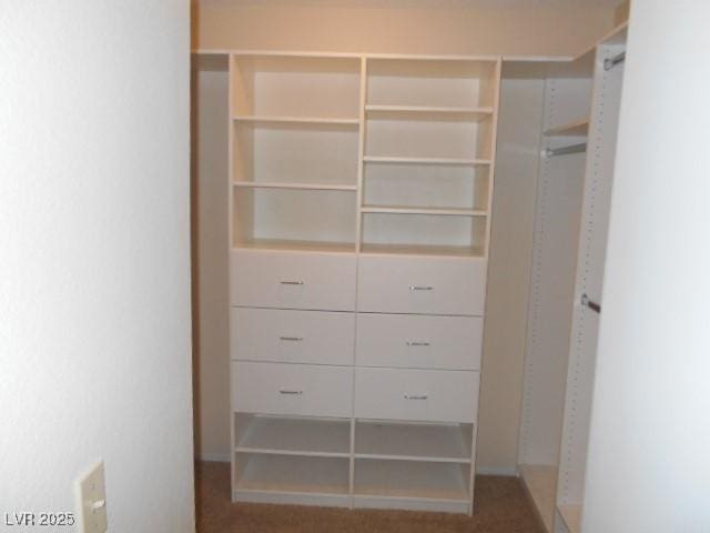 637 Del Prado Dr, Boulder City, NV 89005 - photo 8