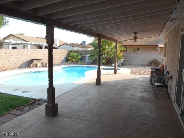 637 Del Prado Dr, Boulder City, NV 89005 - photo 9