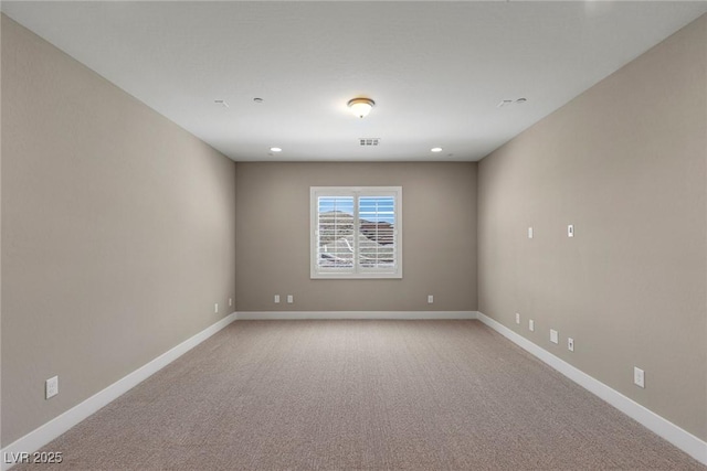 2 Olympia Outlook Dr, Las Vegas, NV 89141 - photo 77