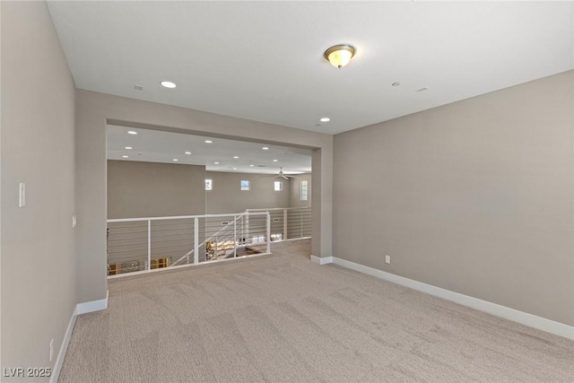 2 Olympia Outlook Dr, Las Vegas, NV 89141 - photo 78