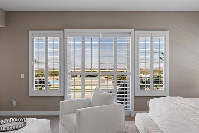2 Olympia Outlook Dr, Las Vegas, NV 89141 - photo 58