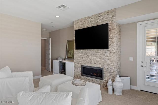 2 Olympia Outlook Dr, Las Vegas, NV 89141 - photo 60