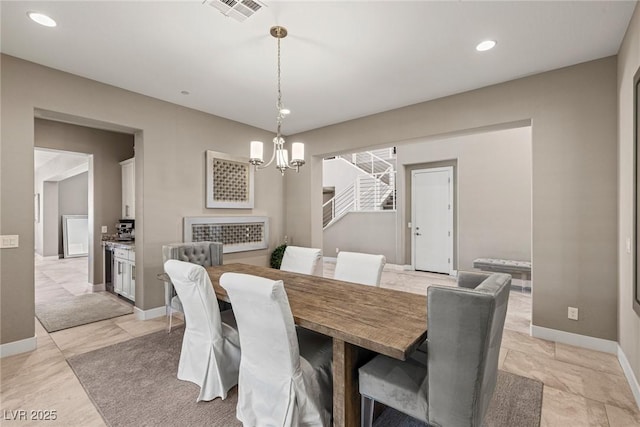 2 Olympia Outlook Dr, Las Vegas, NV 89141 - photo 30