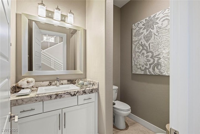2 Olympia Outlook Dr, Las Vegas, NV 89141 - photo 31
