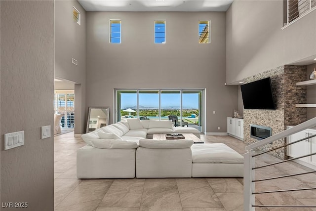 2 Olympia Outlook Dr, Las Vegas, NV 89141 - photo 32