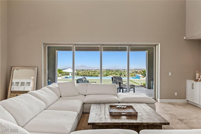 2 Olympia Outlook Dr, Las Vegas, NV 89141 - photo 33
