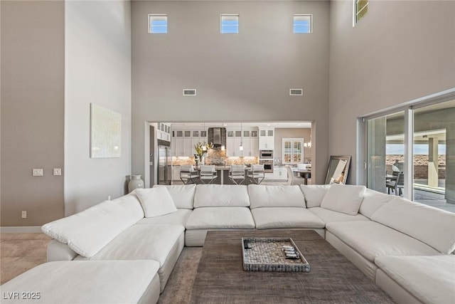 2 Olympia Outlook Dr, Las Vegas, NV 89141 - photo 35