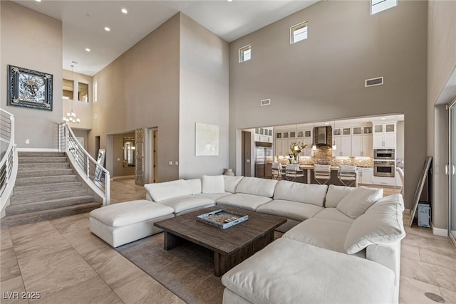 2 Olympia Outlook Dr, Las Vegas, NV 89141 - photo 37
