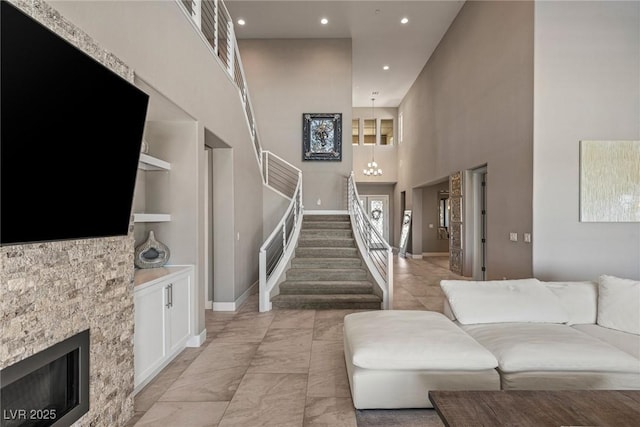 2 Olympia Outlook Dr, Las Vegas, NV 89141 - photo 38
